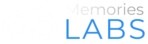 Memories Labs