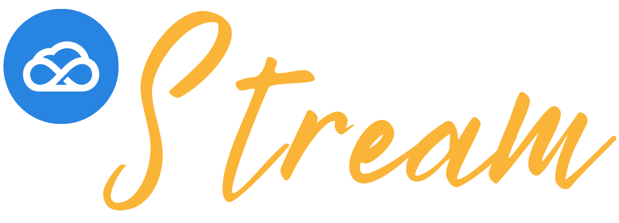 Memories Stream